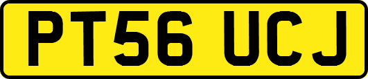 PT56UCJ
