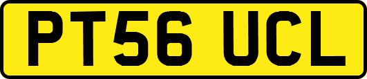 PT56UCL