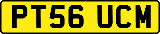 PT56UCM