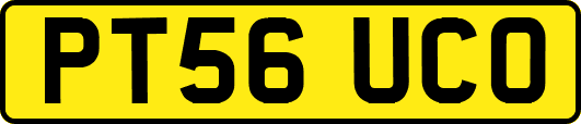 PT56UCO