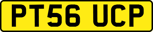 PT56UCP