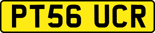 PT56UCR