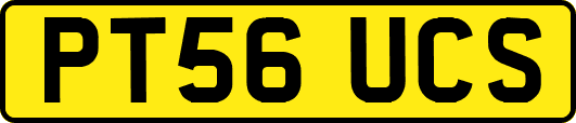 PT56UCS