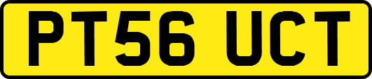 PT56UCT