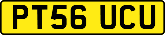 PT56UCU