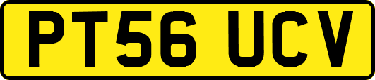 PT56UCV