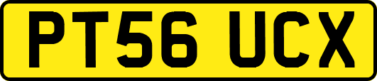 PT56UCX