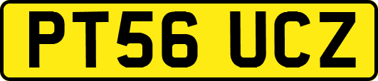 PT56UCZ