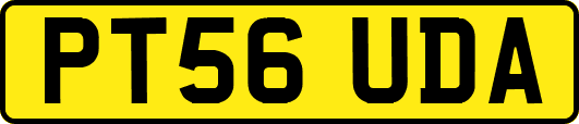 PT56UDA