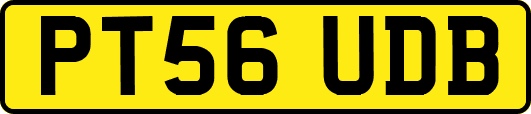 PT56UDB