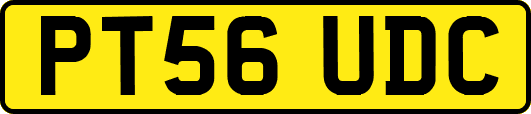 PT56UDC