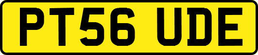 PT56UDE