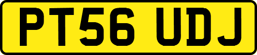 PT56UDJ