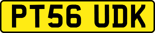 PT56UDK