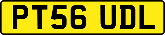 PT56UDL