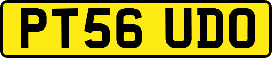 PT56UDO