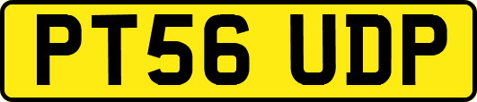 PT56UDP