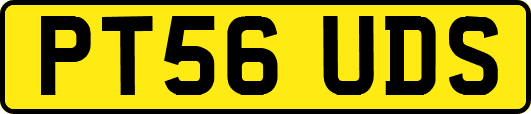 PT56UDS