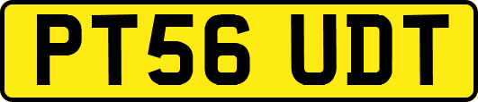 PT56UDT