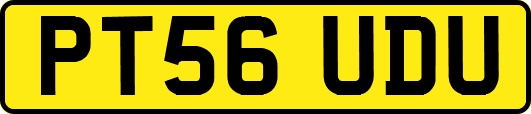 PT56UDU