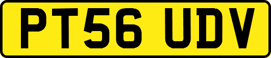PT56UDV