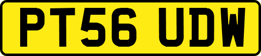 PT56UDW