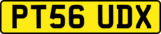 PT56UDX