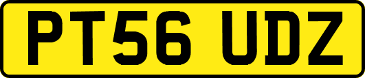 PT56UDZ