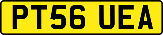 PT56UEA
