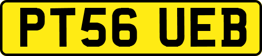 PT56UEB
