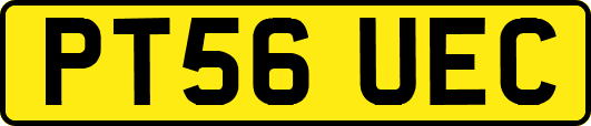 PT56UEC