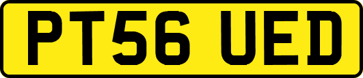 PT56UED
