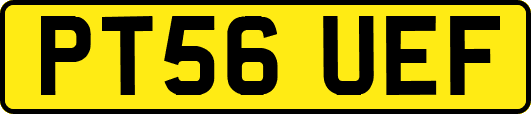 PT56UEF