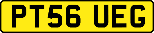PT56UEG
