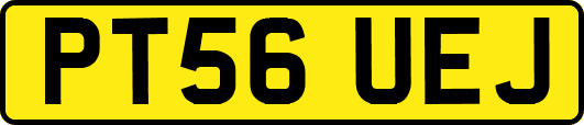 PT56UEJ