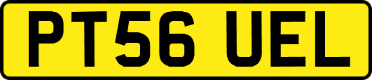 PT56UEL