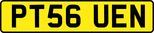 PT56UEN