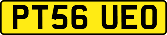 PT56UEO