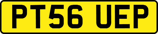 PT56UEP