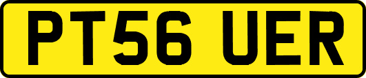 PT56UER