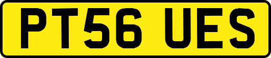 PT56UES
