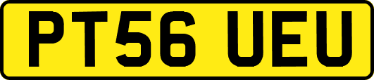 PT56UEU