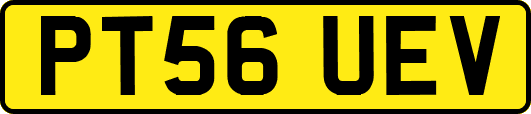 PT56UEV