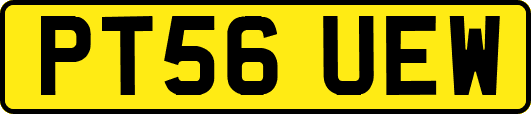 PT56UEW