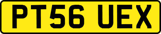 PT56UEX