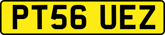 PT56UEZ