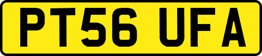 PT56UFA