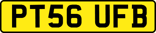 PT56UFB