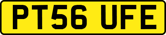 PT56UFE