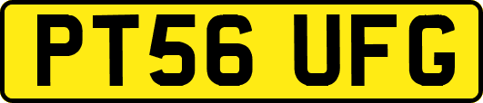 PT56UFG
